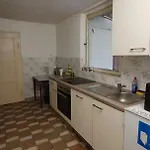 Gruenewald Haus Apartament *