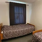 Apartament Gruenewald Haus